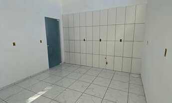 Imagem 5: BARBADÍSSIMA! LINDA CASA NOVA NA PRAIA! ACEITA FINANCIAMENTO BANCÁRIO E PROPOSTAS! TRAMAND