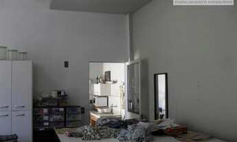 Imagem 7: Casas Comerciais à venda em Jundiaí/SP - Compre o seu casas comerciais aqui!