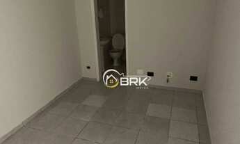 Imagem 5: Sala no Tatuapé disponível para locação!! Possui 32 metros quadrados e muito bem localizad