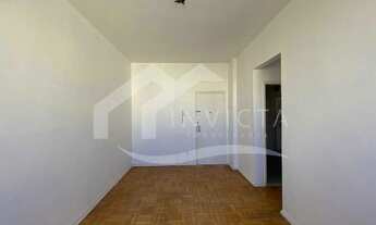 Imagem 5: Apartamento para venda com 80 metros quadrados com 2 quartos em Copacabana - Rio de Janeir