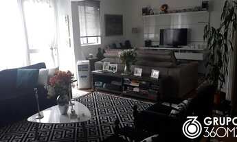 Imagem 6: Apartamento para Venda em São Caetano do Sul, Santo Antônio, 3 dormitórios, 1 suíte, 3 ban