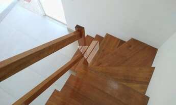 Imagem 5: Morada Gaúcha Casa em condomínio com 2 dormitórios