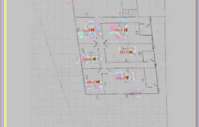 Imagem 4: Venda ou aluguel de imóvel comercial em Valparaíso