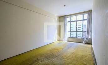 Imagem 2: Apartamento para Aluguel - Pinheiros, 2 Quartos, 80 m2