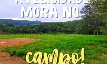 Imagem 5: ÚLTIM CHÁCARA COM RIACHO COM ESCRITURA