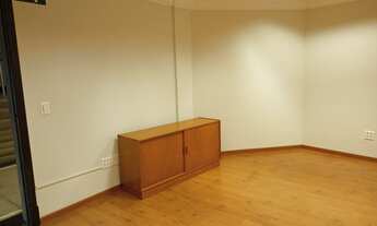 Imagem 5: SALA COMERCIAL NO CENTRO DE CURITIBA