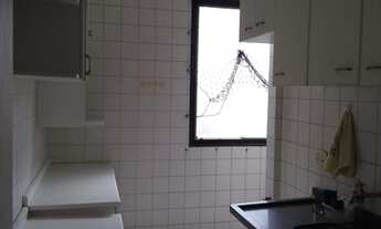 Imagem 7: Apartamento para venda no Jaguaré - São Paulo - SP, próx. ao Shopping Continental de Osasc