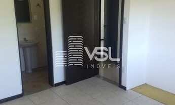 Imagem 3: Apartamento 3 domitórios, suite, garagem, em frente a UDESC