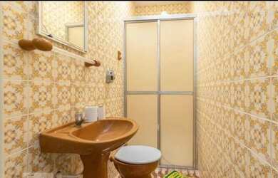 Imagem 8: Lote/Terreno para venda possui 300 m2 - TERRENO 10 POR 30M na Vila Ponte Rasa