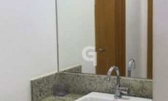 Imagem 5: 1/4 de alto luxo com garagem depósito e vista mar no Wave Exclusive - Armação