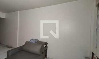 Imagem 4: Apartamento para Aluguel - São Miguel, 2 Quartos, 54 m2