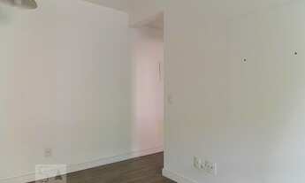 Imagem 4: Apartamento à Venda - Saúde, 2 Quartos, 56 m2