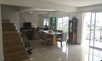 Imagem 3: SOROCABA - Cobertura - Jardim Vergueiro