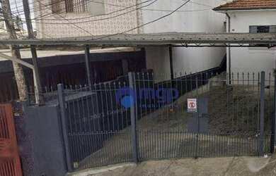 Imagem: Casa com 4 dormitórios à venda, 129 m²