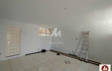 Imagem 2: Casa (térrea na rua) 4 dormitórios/suite, cozinha planejada