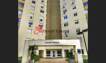 Imagem 2: Apartamento a Venda no bairro Marechal Rondon - Canoas, RS