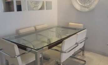 Imagem 6: Bem localizado e muita conveniência!!! Jardim Bonfiglioli - Jundiaí - SP