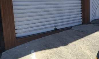 Imagem 2: Comercial para Locação em Pinhalzinho, ., 1 banheiro