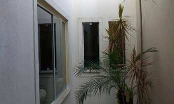 Imagem 6: Casa com 3 dormitórios para alugar, 190 m² por R$ 4.000,00/mês - Villa Branca - Jacareí/SP