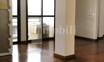 Imagem 2: LOFT - LE GRAND - GRANJA VIANNA - VENDE OU ALUGA