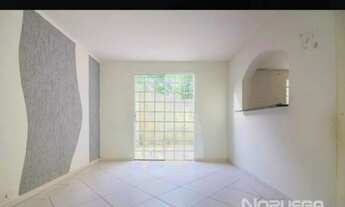 Imagem 3: Sobrado para venda tem 120 metros quadrados com 3 quartos em Centro - Mauá - São Paulo