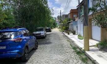 Imagem 2: Lote plano no rio da prata em Campo Grande!