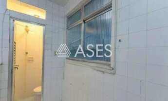 Imagem 7: Apartamento com 143 m², 3 quartos mais dependência, no Jardim Icaraí!