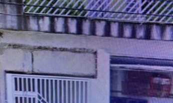 Imagem: Casa para aluguel com 180 metros quadrados