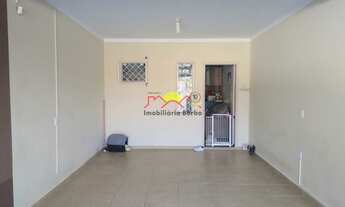 Imagem 2: Joinville - Casa Padrão - Boehmerwald