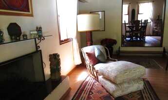 Imagem 6: LINDA CASA TÉRREA ESTILO CHÁCARA .- OPORTUNIDADE - BAIXOU O PREÇO