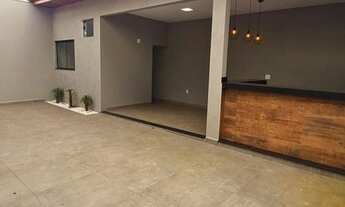 Imagem: Casa para venda com 120 metros quadrados