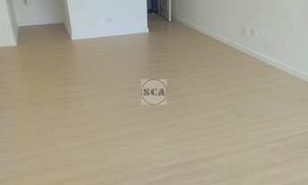 Imagem 2: Conjunto / Sala em Itaim Bibi - São Paulo