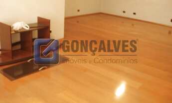 Imagem 2: SAO CAETANO DO SUL - Residential / Apartment - BARCELONA