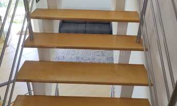 Imagem 6: Maringá - Sobrado - Jardim Cidade Monções