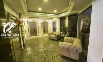 Imagem 4: Balneário Camboriú - Apartamento Padrão - Centro