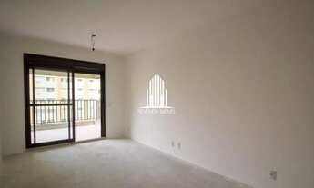 Imagem 5: 3 dormitórios, 3 suites e 2 vagas na vila mariana