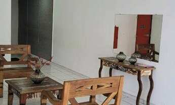 Imagem 2: Apartamento com 2 quartos à venda, 65 m² - Ilha dos Bentos - Vila Velha/ES