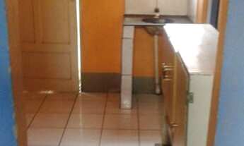 Imagem 2: Apartamentos terreos em Canoas