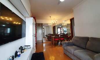 Imagem 3: Apartamento com 56 m²com 2 quartos/dor na Glória - Porto Alegre - RS