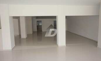 Imagem 5: Salão - Cambuí - Campinas