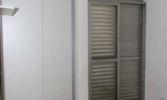 Imagem 1: Kitchnettes à venda em Campinas/SP - Compre o seu kitchnettes aqui!