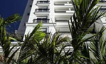 Imagem 2: Apartamento pronto para morar no bairro Fazenda de Itajai