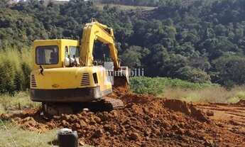 Imagem 2: LOTEAMENTO FECHADO, - NOVO - EMBU DAS ARTES