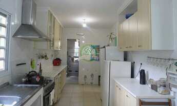 Imagem 6: Rio de Janeiro - Casa em Condomínio - Itanhangá