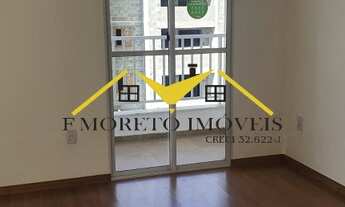 Imagem 6: SÃO JOSÉ DO RIO PRETO - Apartamento Padrão - VILA SÃO JUDAS TADEU