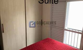 Imagem 7: SAO CAETANO DO SUL - Residential / Apartment - SANTA PAULA