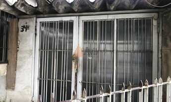 Imagem 3: Terreno à venda, 224 m² por R$ 1.400.000,00 - Anália Franco - São Paulo/SP