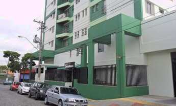 Imagem 3: Apartamento para Venda em Suzano, Jardim São Luis, 2 dormitórios, 1 banheiro, 1 vaga