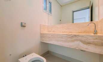 Imagem 3: Casa de condomínio / Alphaville