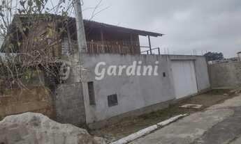 Imagem 3: Casa à venda, Cidade Nova, Itajaí, SC